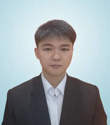 William Lo Channiko